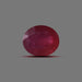 Ruby Bangkok - 4.29 carats