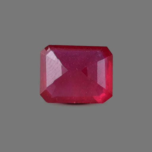 R_4.3_Carats_B011225