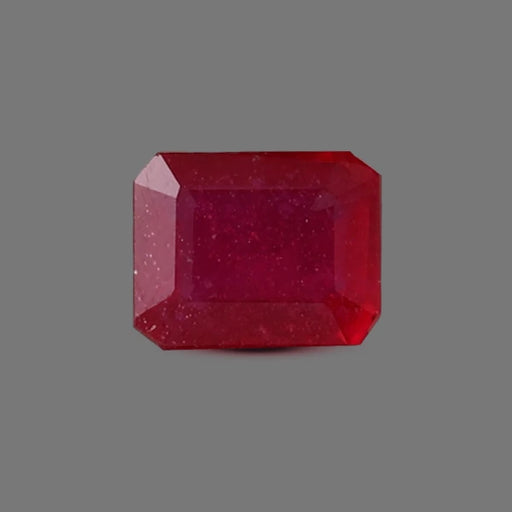 R_4.3_Carats_F011225