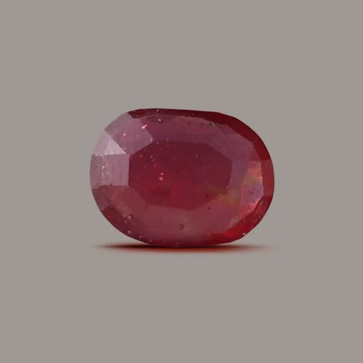 R_4.3_Carats_B231225