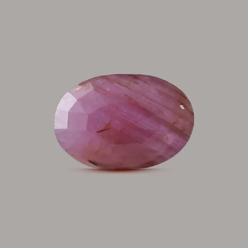 R_4.3_Carats_B26925