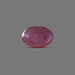 Ruby Indian - 4.32 carats
