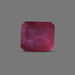 Ruby Bangkok - 4.32 carats