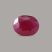 R_4.32_Carats_F13625