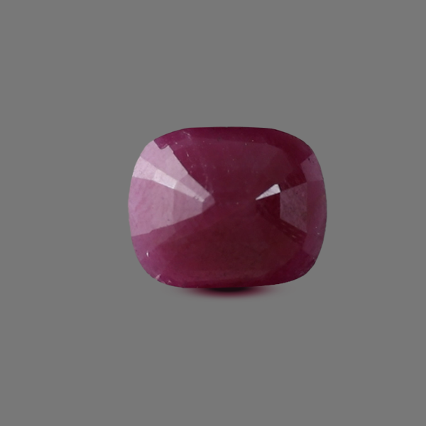 R_4.33_Carats_F61025