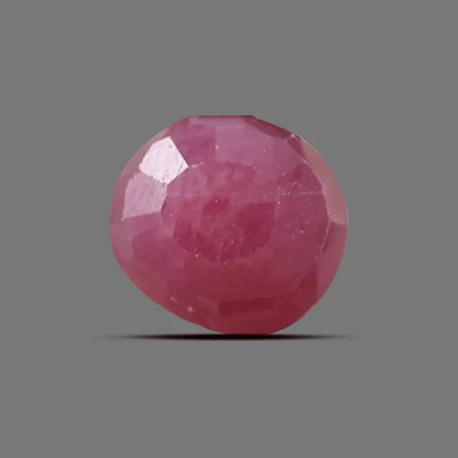 R_4.33_Carats_B12825