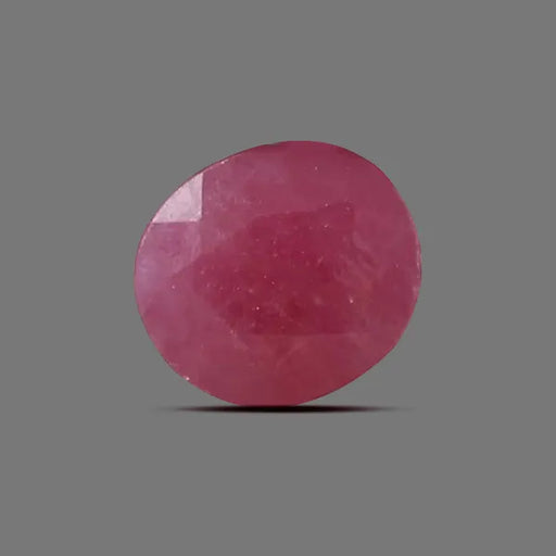 R_4.33_Carats_F12825