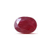 Ruby African - 4.34 carats