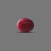 Ruby Indian - 4.35 carats
