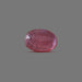 Ruby Indian - 4.36 carats