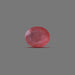 Ruby Indian - 4.38 carats