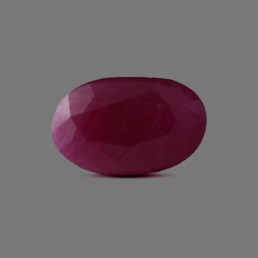 R_4.38_Carats_F31025