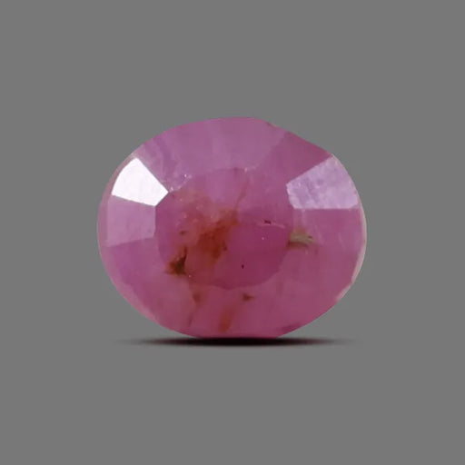 R_4.39_Carats_B12825