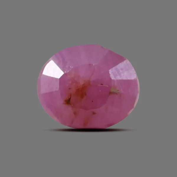 R_4.39_Carats_B12825