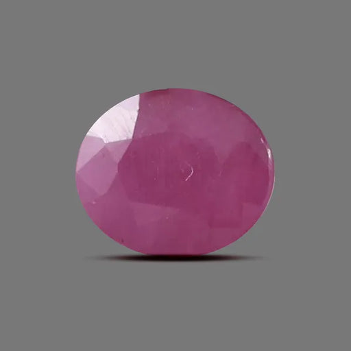 R_4.39_Carats_F12825