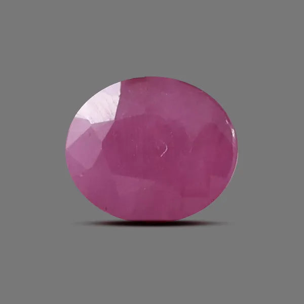 R_4.39_Carats_F12825