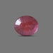 Ruby Bangkok - 4.40 carats