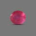 Ruby Bangkok - 4.40 carats