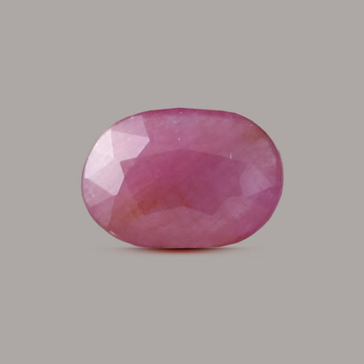 R_4.4_Carats_F251025