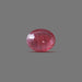 Ruby Indian - 4.42 carats