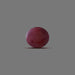 Ruby Indian - 4.42 carats