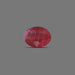 Ruby Indian - 4.42 carats