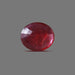 Ruby Bangkok - 4.43 carats