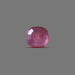 Ruby Indian - 4.43 carats
