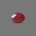 Ruby Indian - 4.45 carats