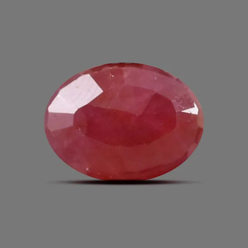 R_4.45_Carats_B12825