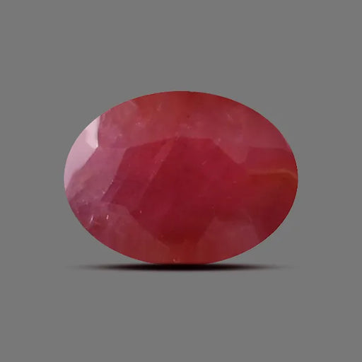 R_4.45_Carats_F12825