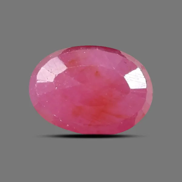 R_4.45_Carats_B18825