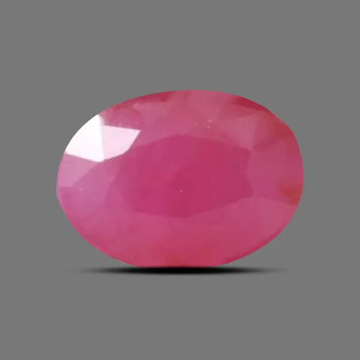 R_4.45_Carats_F18825