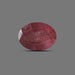 Ruby Bangkok - 4.46 carats