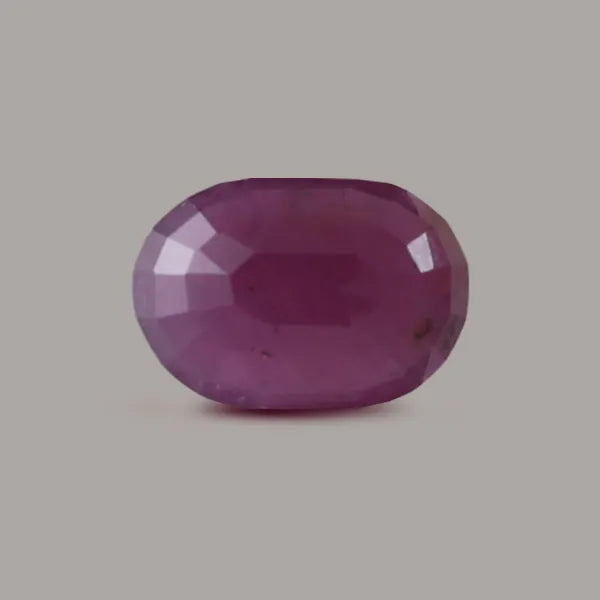 R_4.46_Carats_B24925