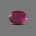 Ruby Bangkok - 4.47 carats