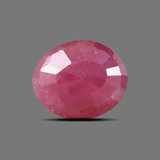 R_4.47_Carats_B18825