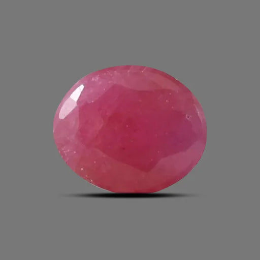 R_4.47_Carats_F18825