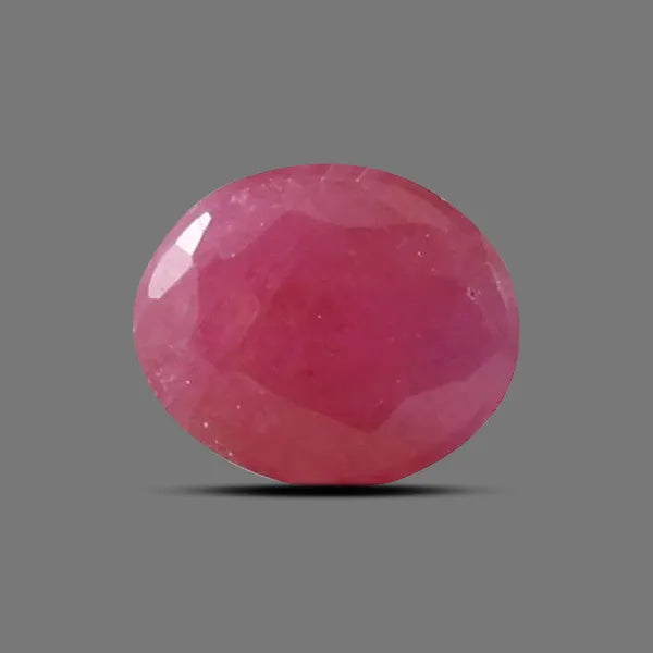 R_4.47_Carats_F18825