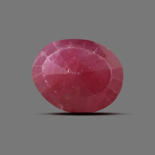 R_4.48_Carats_B12825