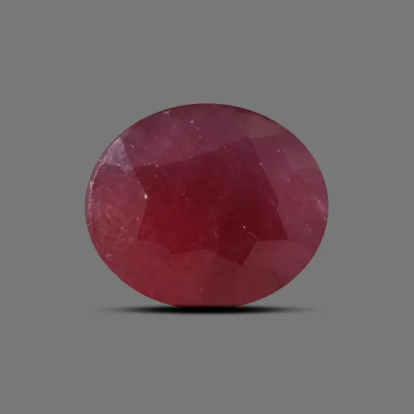 R_4.48_Carats_F18825