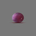 Ruby Indian - 4.49 carats