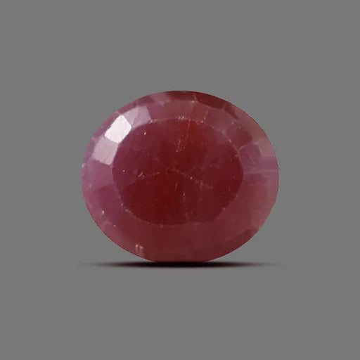 R_4.49_Carats_B12825