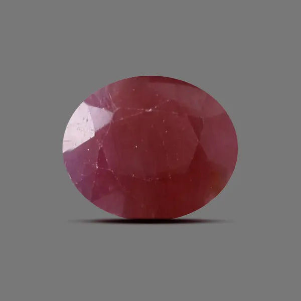 Buy Africa Ruby African 4.49 carats online by GemsRoot
