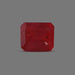 Ruby Bangkok - 4.50 carats