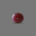 Ruby Indian - 4.52 carats