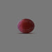 Ruby Indian - 4.52 carats
