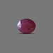 Ruby Indian - 4.52 carats