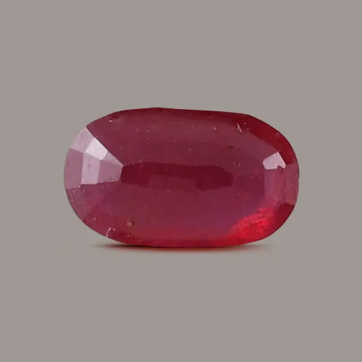R_4.52_Carats_B231225