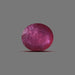 Ruby Bangkok - 4.53 carats